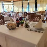 Hotel Holiday 3* Foggia