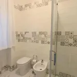 Hotel Hotel Holiday Foggia