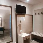 Hotel Holiday Hotel Foggia