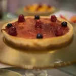 Hotel Holiday Foggia