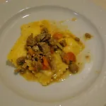 Hotel Holiday Hotel 3*