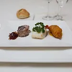 Hotel Holiday Hotel Foggia
