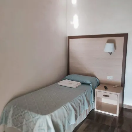 Hotel Hotel Holiday 3*