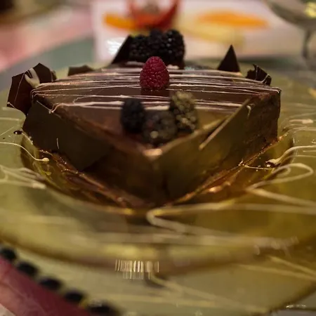 호텔 Hotel Holiday