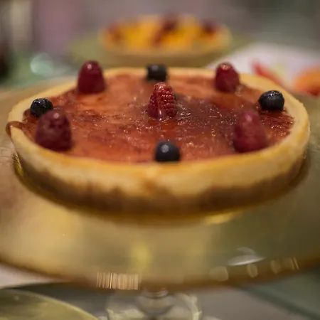 Hotel Holiday 포자