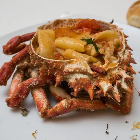 Hotel Holiday 3* 포자