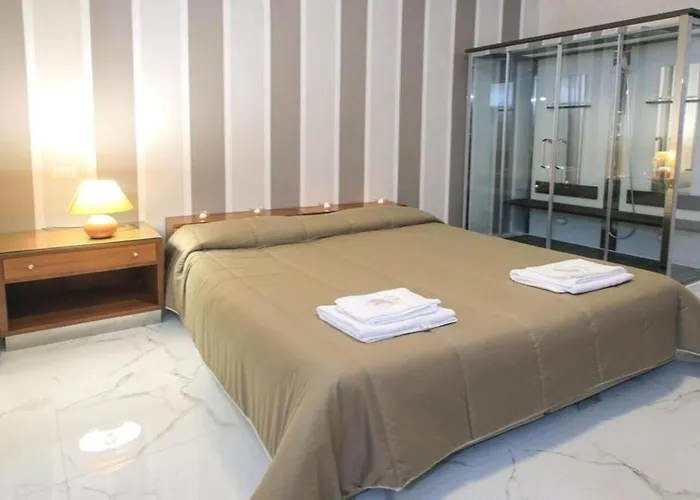 Hotel Holiday Hotel 3*