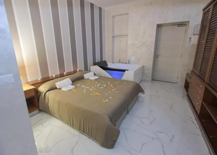 Hotel Hotel Holiday 3*