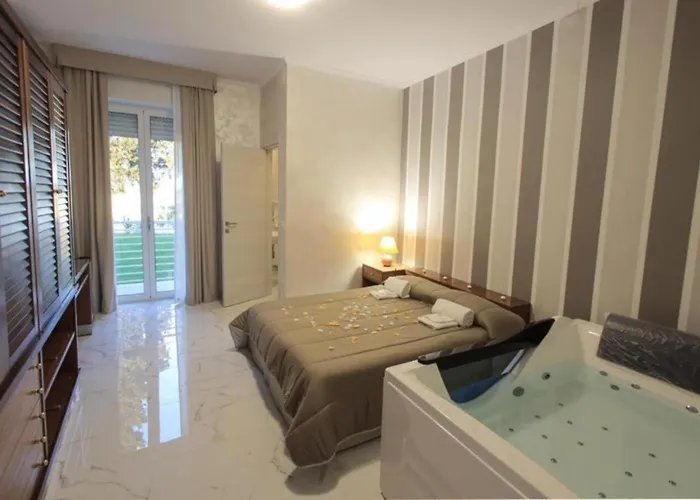 Hotel Hotel Holiday 3*