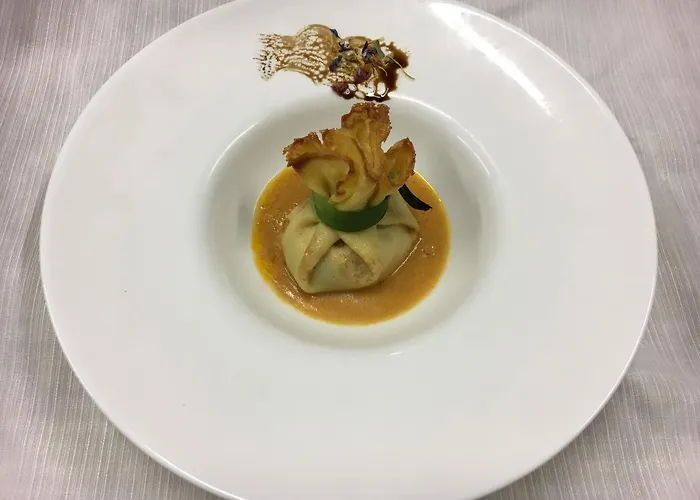 Hotel Hotel Holiday Foggia