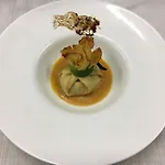 מלון Hotel Holiday פויג'ה