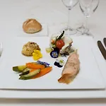 Hotel Holiday מלון 3*