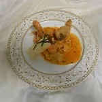 מלון Hotel Holiday 3*