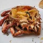 Hotel Holiday 3* פויג'ה