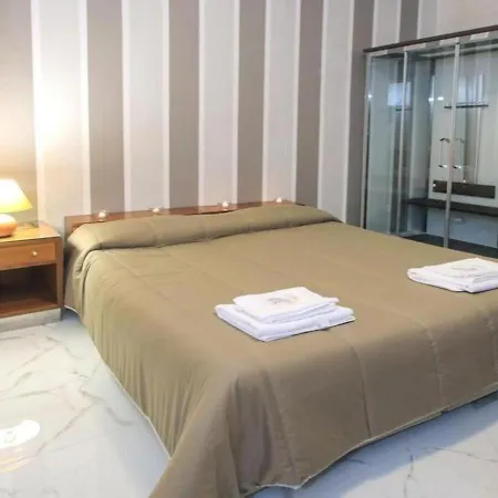 Hotel Holiday Hotel 3*