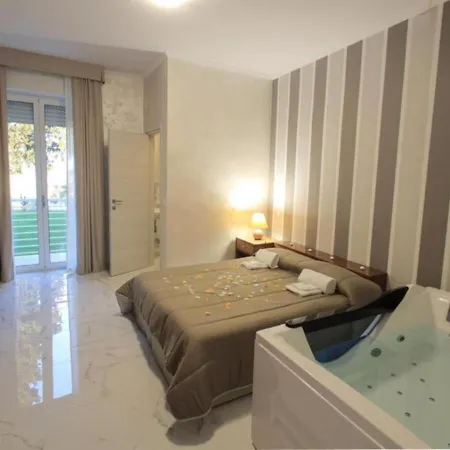 Hotel Hotel Holiday 3*